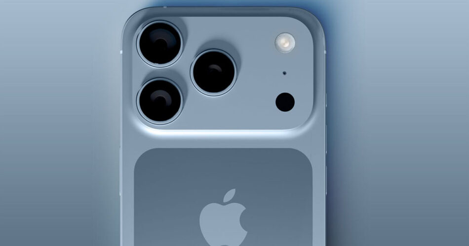 iPhone 17 Pro ve Pro Max Özellikleri
