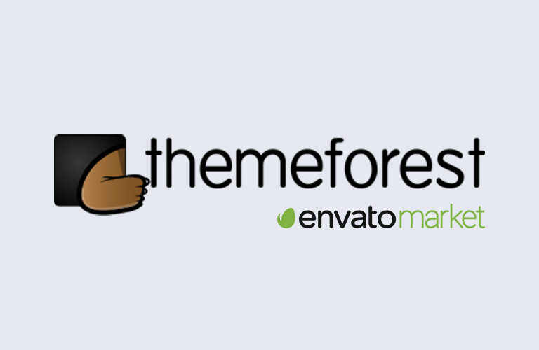 Themeforest Neden Bu Kadar Popüler