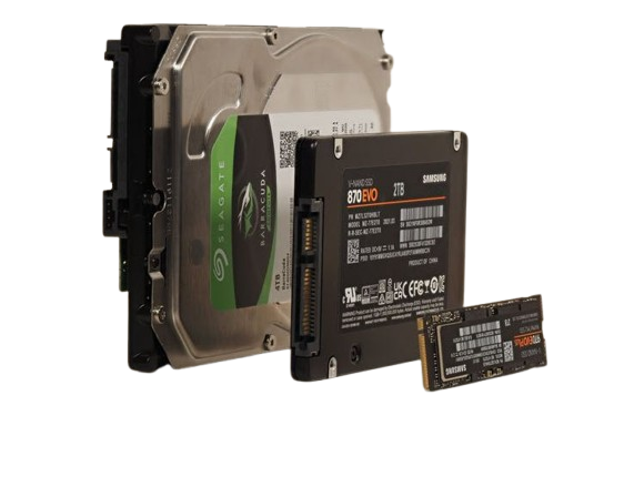 Hangisini Seçmelisiniz?