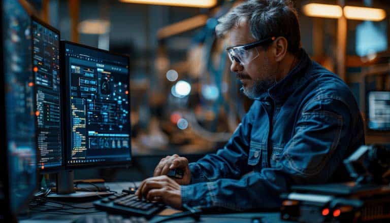 Bilgisayar Başında Sağlık Neden İhmale Gelmez