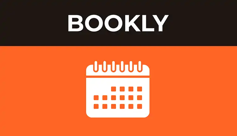 Rastgele Bozulan Web Uygulamaları