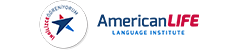American LIFE Dil Okulları