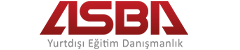 Asba Yurtdışı Eğitim Danışmanlık