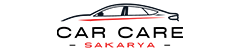 CAR CARE SAKARYA