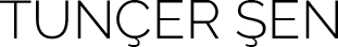 logo text