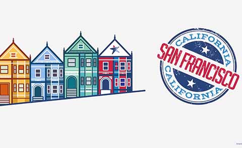 AmericanLIFE Tanıtım Video Animasyon