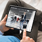 WordPress Eklenti Geliştirme
