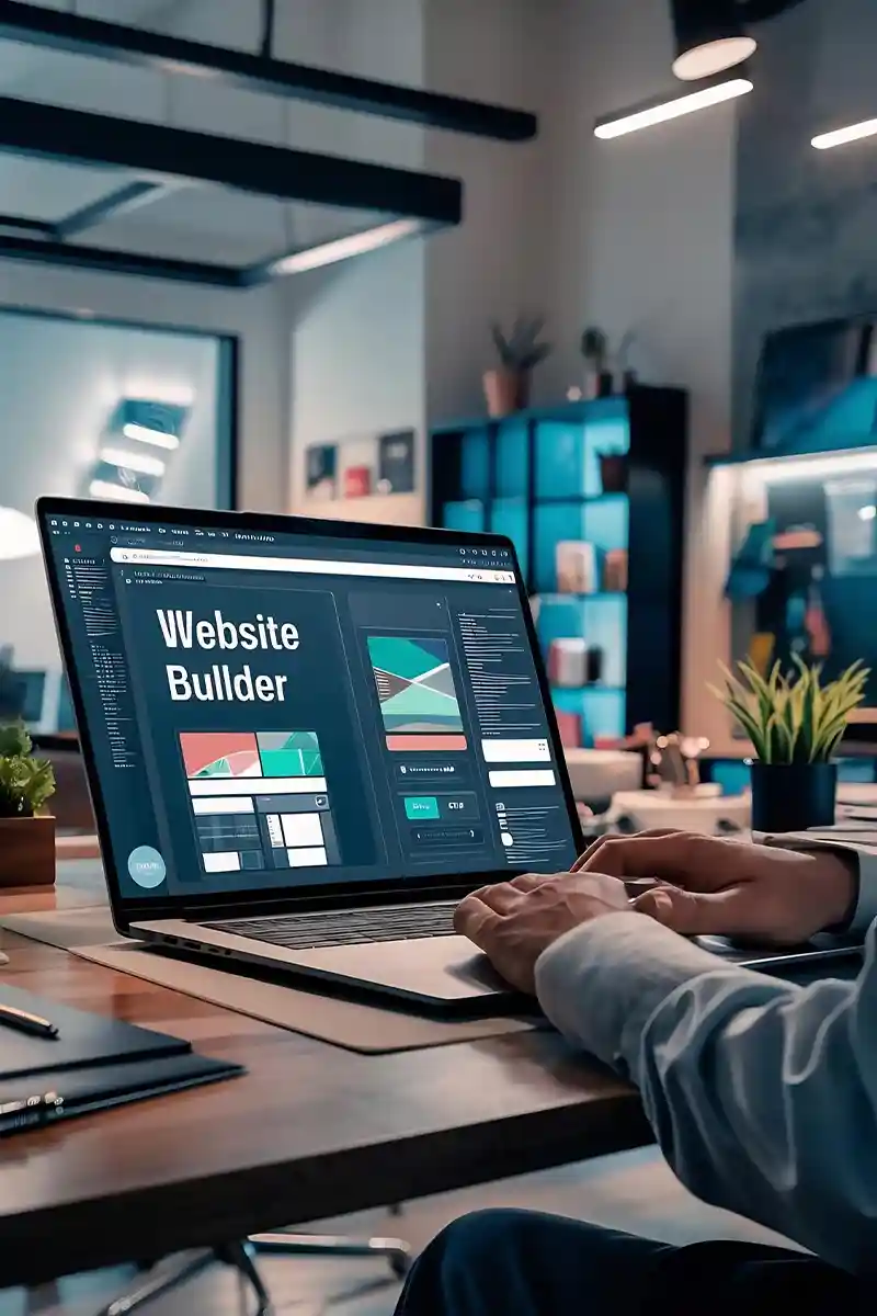 Tunçer Şen WordPress Çalışmaları